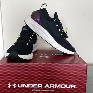 Men's UA HOVR™ Phantom 2 Running Shoes